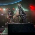 GutterPunk - Professional Concert Photography